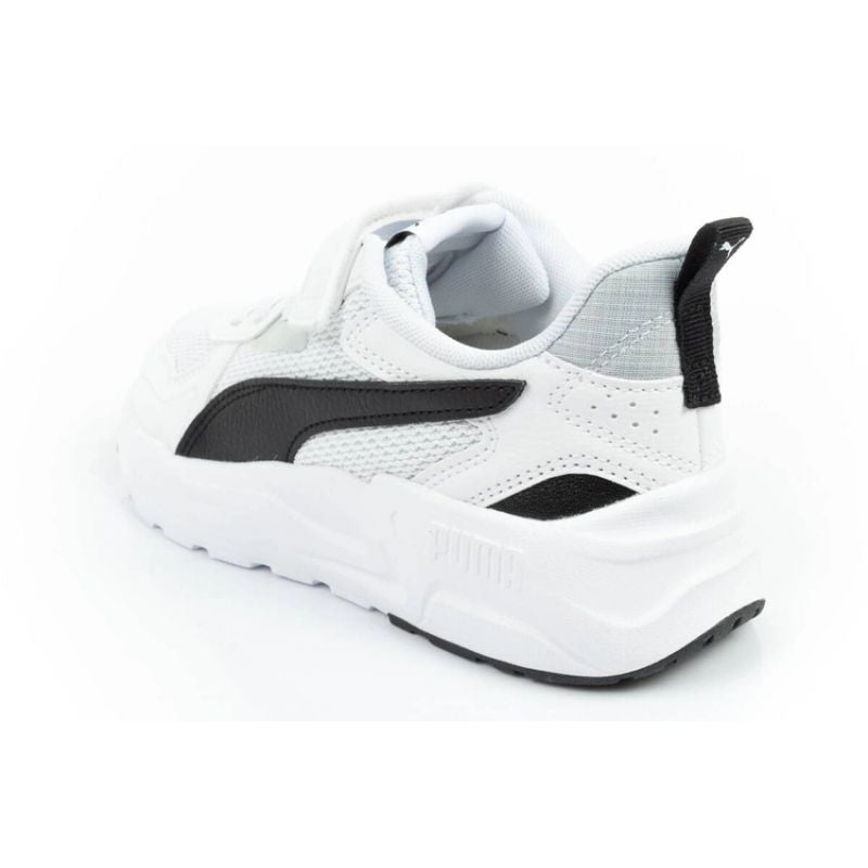 Puma Trinity Jr 391480 shoes 02 Footwear/Lifestyle Puma