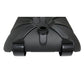 Net1 Xplode Jr N123201 basketball basket Accessories/Sports facilities equipment Your Sports Performance