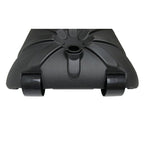 Net1 Xplode Jr N123201 basketball basket Accessories/Sports facilities equipment Your Sports Performance