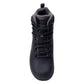 Men's ALPINER MID V WP Shoes In preparation Your Sports Performance