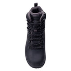 Men's ALPINER MID V WP Shoes In preparation Your Sports Performance