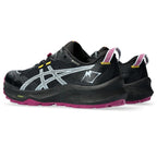 Asics Gel-Trabuco 12 GTX W 1012B607-001 shoes Footwear/Running/Women Asics
