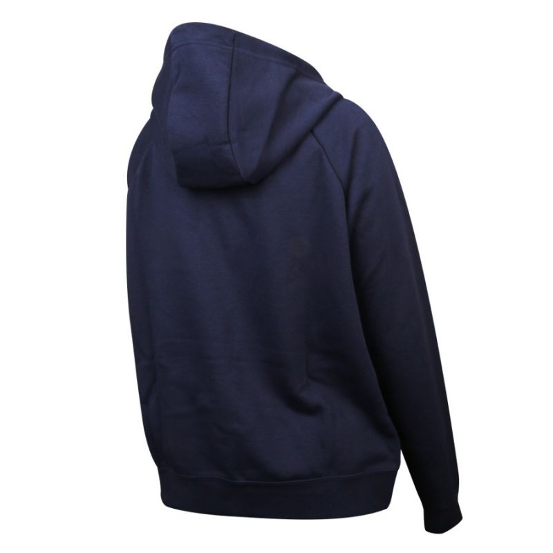 Nike Park 20 Fleece Hoodie W CW6957 451 Clothing/Lifestyle Nike