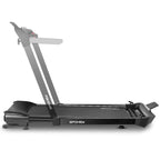 Spokey ORION gesture-controlled treadmill Spokey