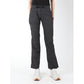 Salomon Minim Pant W L35942000 In preparation Your Sports Performance