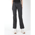 Salomon Minim Pant W L35942000 In preparation Your Sports Performance