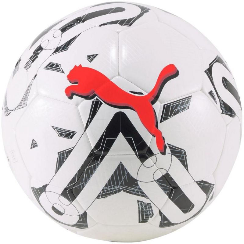 Football Puma Orbita 6 MS 83787 06 Accessories/Balls/Football Puma