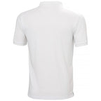 Helly Hansen HP 1/2 Zip Polo Shirt M 34503 001 Clothing/Lifestyle/T-shirts/Helly Hansen Your Sports Performance