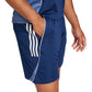 Shorts adidas Tiro 25 Competition Training M JI6552 Clothing/Football Adidas