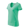 Malfini Dream T-shirt W MLI-12895 Clothing/Lifestyle/T-shirts/Malfini Malfini