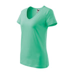 Malfini Dream T-shirt W MLI-12895 Clothing/Lifestyle/T-shirts/Malfini Malfini