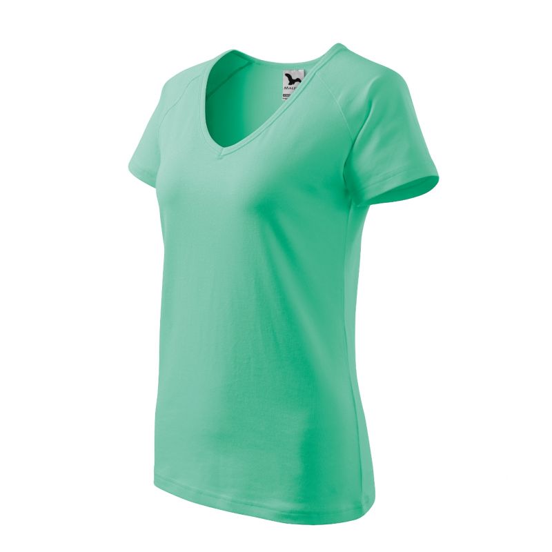 Malfini Dream T-shirt W MLI-12895 Clothing/Lifestyle/T-shirts/Malfini Malfini