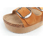 Lee Cooper W LCW-25-35-3494L Slides Footwear/Lifestyle/Lee Cooper Your Sports Performance