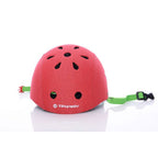 Tempish Skillet Air 102001087 helmet Accessories/Bicycle/Akcesoria rowerowe Your Sports Performance