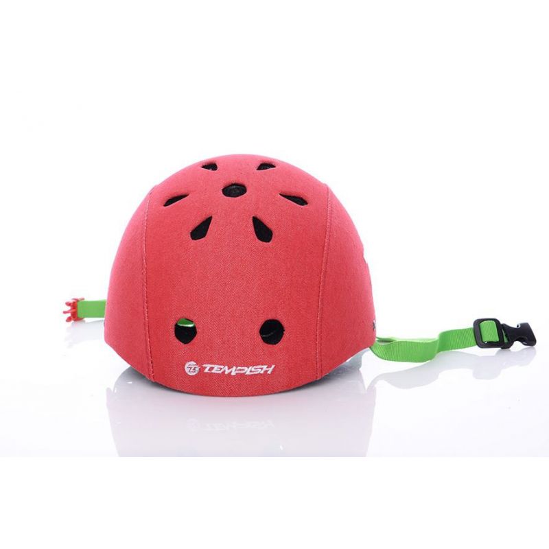 Tempish Skillet Air 102001087 helmet Accessories/Bicycle/Akcesoria rowerowe Your Sports Performance