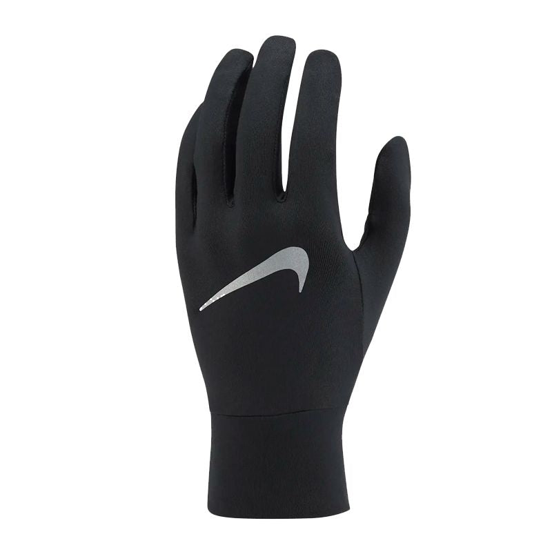Nike Accelerate Running Gloves N1001584-082 Clothing/Running Nike