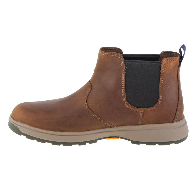 Timberland Atwells Ave Chelsea M 0A5R8Z shoes Footwear/Lifestyle/Timberland Timberland