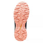 Elbrus Engen Mid WP GR W shoes 92800555459 Footwear/Outdoor/Elbrus Your Sports Performance