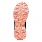 Elbrus Engen Mid WP GR W shoes 92800555459 Footwear/Outdoor/Elbrus Your Sports Performance