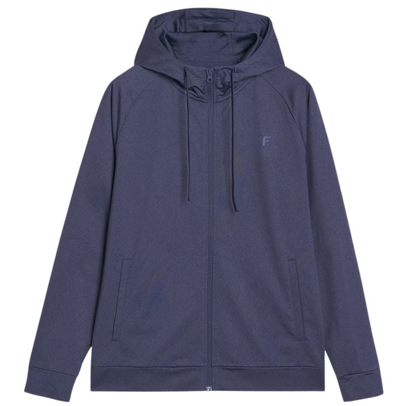 4F FNK M512 M sweatshirt 4FWSS25TFSWM512 30M Clothing/Training 4F