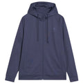 4F FNK M512 M sweatshirt 4FWSS25TFSWM512 30M Clothing/Training 4F