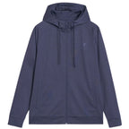 4F FNK M512 M sweatshirt 4FWSS25TFSWM512 30M Clothing/Training 4F