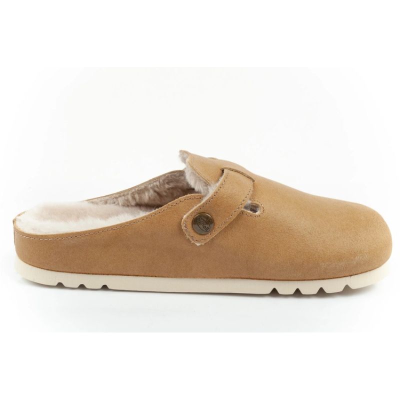 Scholl Grace W Slippers F310141171 Footwear/Lifestyle/Scholl Your Sports Performance
