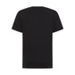 Mustang Alex C Print T-shirt M 1013804-4142 Clothing/Lifestyle/T-shirts/Mustang Your Sports Performance