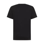 Mustang Alex C Print T-shirt M 1013804-4142 Clothing/Lifestyle/T-shirts/Mustang Your Sports Performance