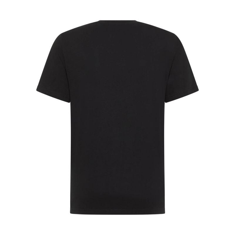Mustang Alex C Print T-shirt M 1013804-4142 Clothing/Lifestyle/T-shirts/Mustang Your Sports Performance