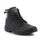 Palladium Pampa Re-Quilted 74386-008-M shoes Footwear/Lifestyle/Palladium Your Sports Performance