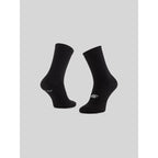 Men's long socks (3-pack) 4F 4FRMM00USOCM0956-20S