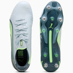 Puma KING Ultimate MxSG 107866-03 shoes Footwear/Football/SG/SR Puma