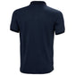 Helly Hansen HP 1/2 Zip Polo Shirt M 34503 597 Clothing/Lifestyle/T-shirts/Helly Hansen Your Sports Performance