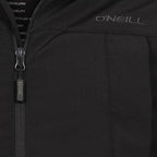 O'Neill M 2500013-19010 ski jacket Clothing/Outdoor/ONeill Your Sports Performance