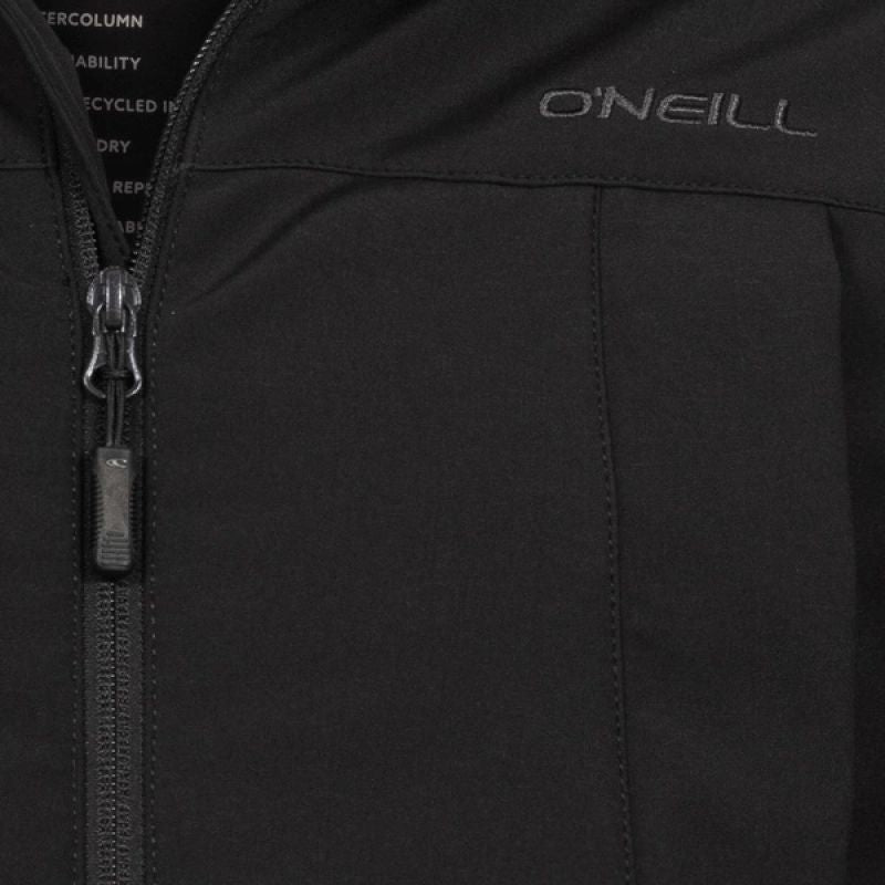O'Neill M 2500013-19010 ski jacket Clothing/Outdoor/ONeill Your Sports Performance