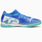 Puma FURURE 7 Match IT M 107936 01 shoes Footwear/Football Puma