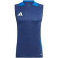 Adidas Tiro 24 Competition Training Sleeveless Jersey M IR5476 Clothing/Football Adidas