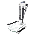 HMS MA1001 programmed massager 17-22-201 Accessories/Training equipment/Masażery Your Sports Performance