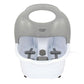 Adler AD 2167 Massager In preparation Your Sports Performance