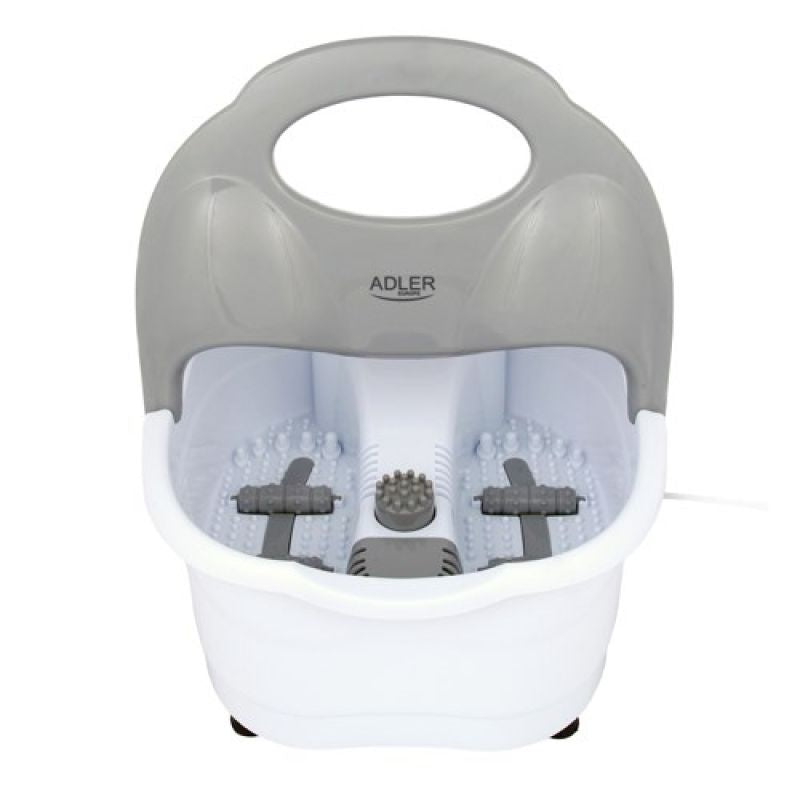 Adler AD 2167 Massager In preparation Your Sports Performance