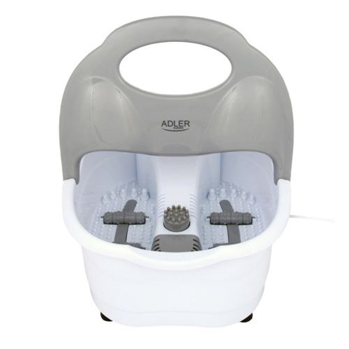 Adler AD 2167 Massager In preparation Your Sports Performance