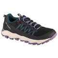 Columbia Flow Fremont W shoes 2058831010 Footwear/Outdoor/Columbia Your Sports Performance