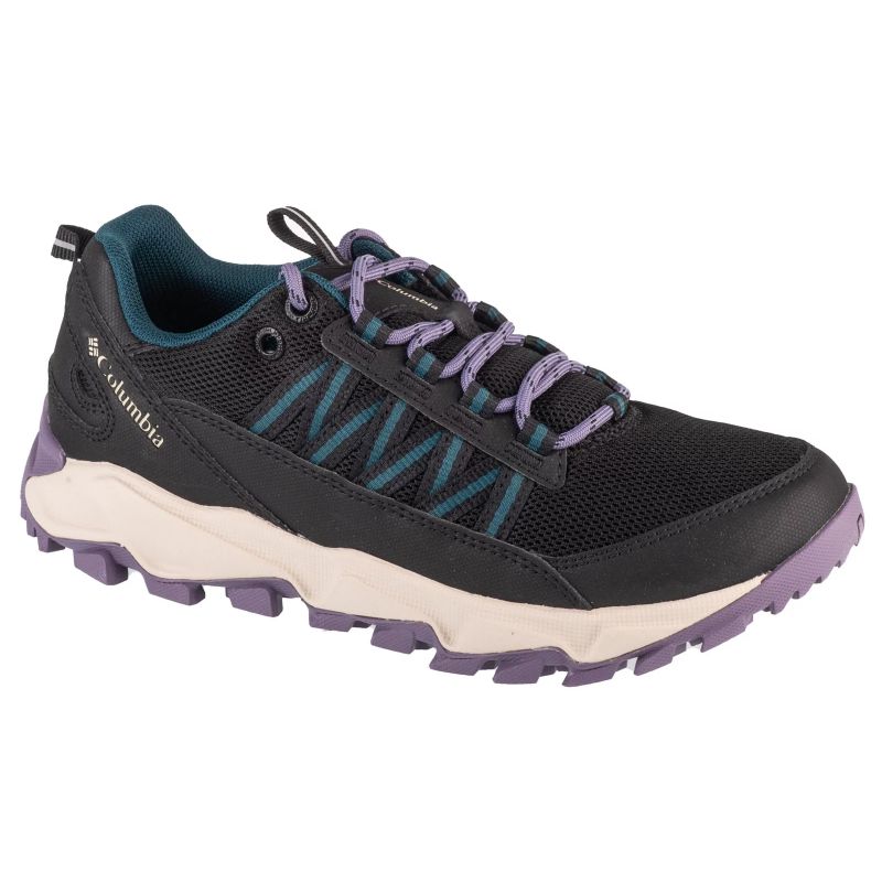 Columbia Flow Fremont W shoes 2058831010 Footwear/Outdoor/Columbia Your Sports Performance