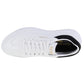 Skechers Cordova Classic – Best Behavior 185060-WBK White 35 In preparation Your Sports Performance