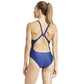 Adidas 3 Stripes MID Suit M IT6292 swimsuit Clothing/Swimming Adidas