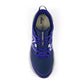 New Balance M MT410CH8 shoes Footwear/Lifestyle New Balance