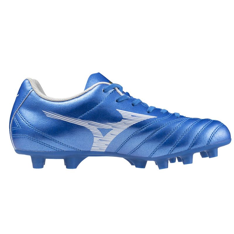 Mizuno Monarcida Neo III Select Jr FG shoes P1GB242527 Footwear/Football/Mizuno/JR/Lanki Mizuno