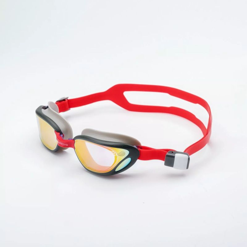 AquaWave Zonda RC swimming goggles 92800480981 Accessories/Swimming accessories Your Sports Performance