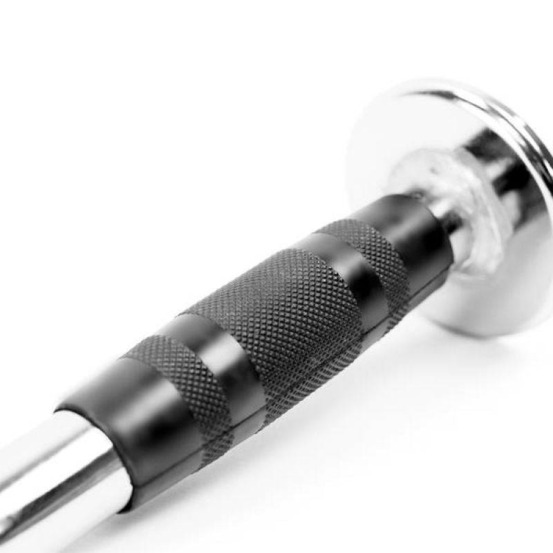 HMS UW06 handle 17-62-156 Accessories/Training equipment Your Sports Performance
